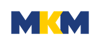 Company name - MKM Building Supplies
