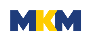 Exhibitor profile image for MKM Building Supplies