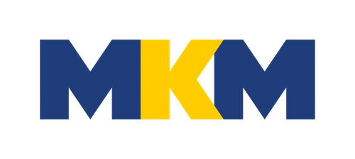 MKM Building Supplies