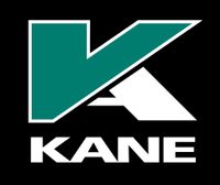 Company name - Kane International