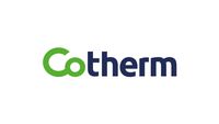 Company name - Cotherm UK