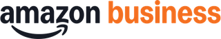 Exhibitor profile image for Amazon 