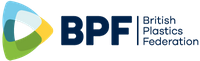 Company name - British Plastics Federation
