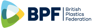 Exhibitor profile image for British Plastics Federation