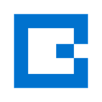 Company name - BigChange Ltd