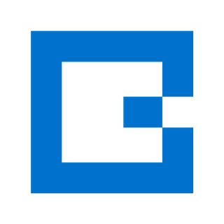 Exhibitor profile image for BigChange Ltd