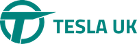 Company name - Tesla UK