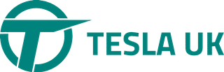 Exhibitor profile image for Tesla UK