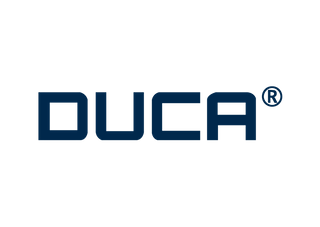 Exhibitor profile image for Duca Pumps