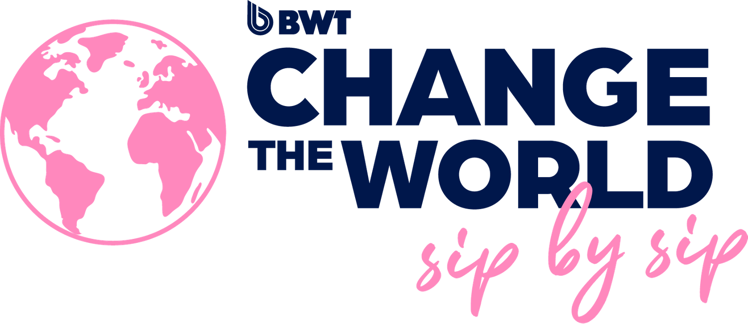 Cover image - BWT UK Limited