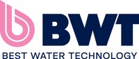 Company name - BWT UK Limited