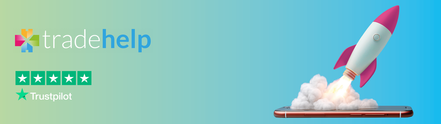 Cover image - TradeHelp Ltd / BuyTrade