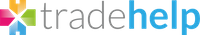 Company name - TradeHelp Ltd / BuyTrade