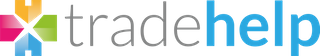 Exhibitor profile image for TradeHelp Ltd / BuyTrade