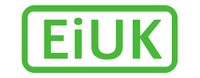 Company name - Eurotron Instruments (UK) Ltd
