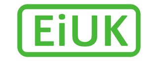 Exhibitor profile image for Eurotron Instruments (UK) Ltd