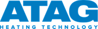 Company name - ATAG Heating Technology UK Ltd