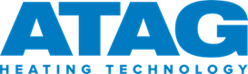 Exhibitor profile image for ATAG Heating Technology UK Ltd