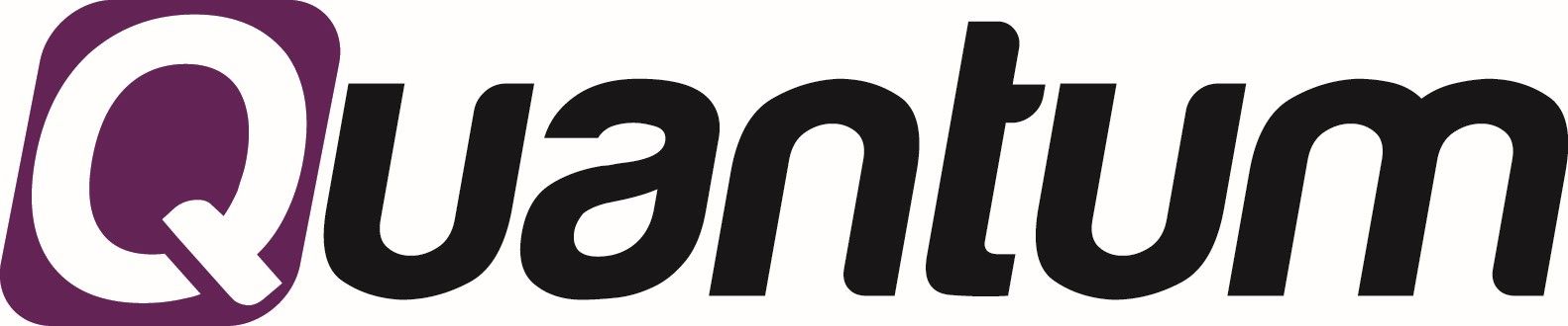 Exhibitor profile image for Quantum Group NI