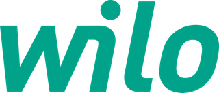 Exhibitor profile image for Wilo (UK) Ltd