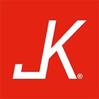 Company name - JK Floorheating