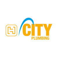 Company name - City Plumbing Supplies Holdings Ltd
