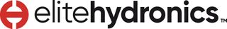 Exhibitor profile image for Elite Hydronics & FAR