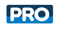 Company name - Primaflow