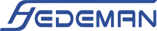 Exhibitor profile image for XIAMEN HEDEMAN ELECTRONICS TECHNOLOGY CO., LTD.