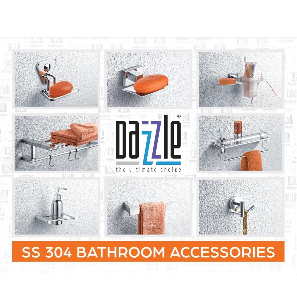 Cover image - PERDIEM INDUSTRIES