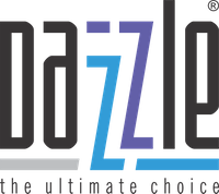 Company name - PERDIEM INDUSTRIES