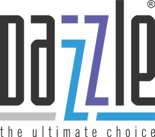 Exhibitor profile image for PERDIEM INDUSTRIES