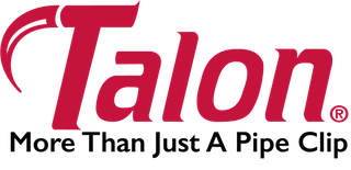 Exhibitor profile image for Talon Manufacturing
