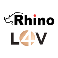 Company name - Locks4Vans and Rhino Products