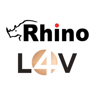 Exhibitor profile image for Locks4Vans and Rhino Products