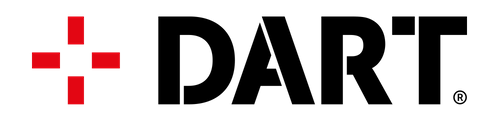 DART Tool Group