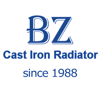 Exhibitor profile image for SHANXI BEIZHU RADIATOR TRADE CO., LTD.