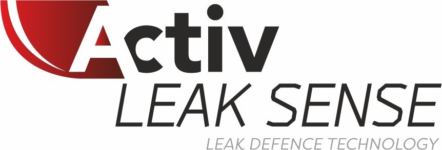 Cover image - Activ by Inta