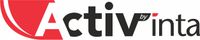 Company name - Activ by Inta