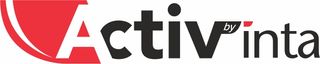 Exhibitor profile image for Activ by Inta