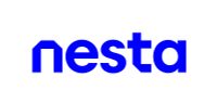 Company name - Nesta