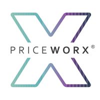 Company name - Priceworx