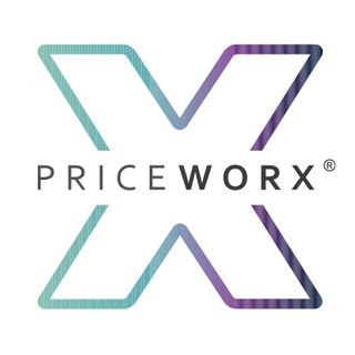 Exhibitor profile image for Priceworx