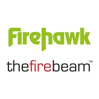 Company name - Fireblitz