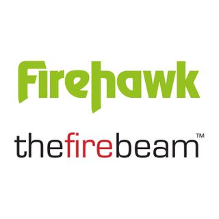 Exhibitor profile image for Fireblitz