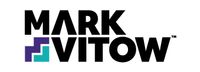 Company name - Mark Vitow Ltd