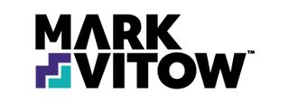 Exhibitor profile image for Mark Vitow Ltd
