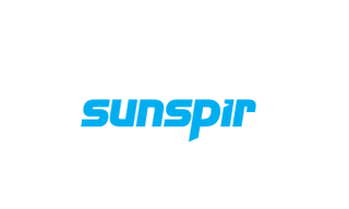 Exhibitor profile image for GUANGZHOU SUNSPIR METAL PRODUCTS CO., LTD.