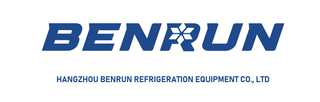 Exhibitor profile image for Hangzhou Benrun Refrigeration Equipment Co.,Ltd