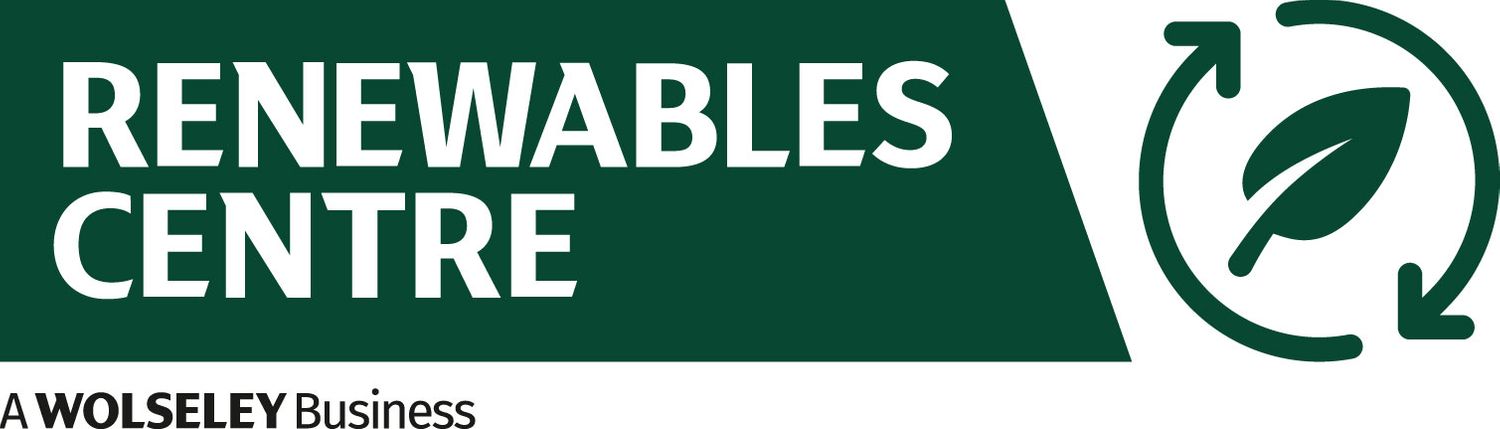 Cover image - Renewables Centre